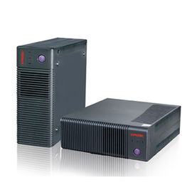 Modified sine wave 240VAC UPS Power Inverter IG3110E Series 600VA, 900VA, 1400VA, 1800VA