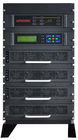 N + X 3 phase 4 wire 380V Modular UPS Series MPS9330 Series 5KVA  - 120KVA