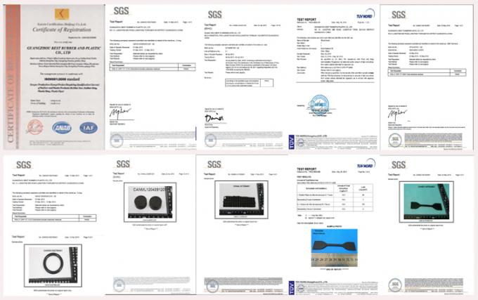 30KVA Industrial UPS IP42 derajat up tiga fase online